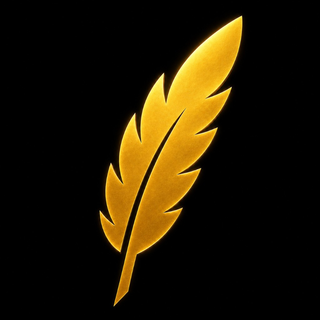 Aurora app icon